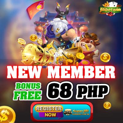 wow888 free 297
